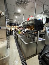 Freehold F&B and Student Hostel Shophouse at East Coast Road (D15), Shop House #531705431